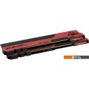 Оперативная память Patriot Viper Elite II 2x8GB PC4-25600 PVE2416G320C8K