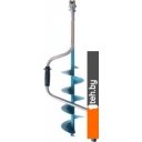 Ледобуры для рыбалки Тонар ЛР-150Д Ледобуры для рыбалки Тонар ЛР-150Д