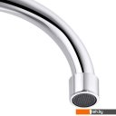 Смесители Cronwil CP036-51