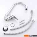 Смесители Cronwil CP036-51