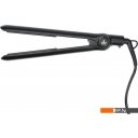 Стайлеры Dewal Black Idol 03-402