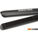 Стайлеры Dewal Black Idol 03-402