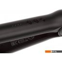 Стайлеры Dewal Black Idol 03-402