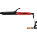 Стайлеры Dewal Red Titanium 03-2038