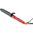 Стайлеры Dewal Red Titanium 03-2038