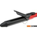 Стайлеры Dewal Red Titanium 03-2038