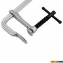 Строительный, слесарный, монтажный инструмент Denzel 20466