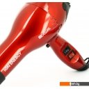 Фены Dewal ION Energy (красный) [03-8800]