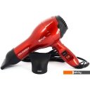 Фены Dewal ION Energy (красный) [03-8800]