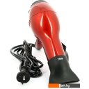 Фены Dewal ION Energy (красный) [03-8800]
