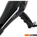 Фены Dewal Forsage (черный) [03-106]