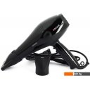 Фены Dewal Forsage (черный) [03-106]