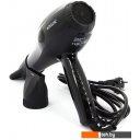 Фены Dewal Forsage (черный) [03-106]