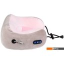 Массажеры и массажные кресла Bradex KZ 0559