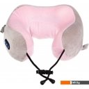 Массажеры и массажные кресла Bradex KZ 0559