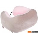 Массажеры и массажные кресла Bradex KZ 0559