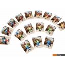 Настольные игры Стиль Жизни Коварный волк и пропавшая нота