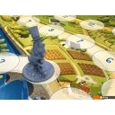 Настольные игры Стиль Жизни Коварный волк и пропавшая нота