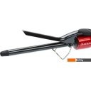 Стайлеры Dewal Red Titanium 03-2013