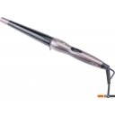 Стайлеры Dewal Curl Up 03-1932A