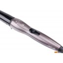 Стайлеры Dewal Curl Up 03-1932A