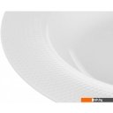 Тарелки, салатники, блюда и наборы Tudor England TU1977-1