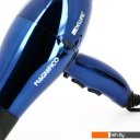 Фены Dewal Magnifico (синий) [03-007]