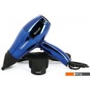 Фены Dewal Magnifico (синий) [03-007]