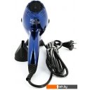 Фены Dewal Magnifico (синий) [03-007]