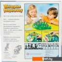 Настольные игры Ravensburger Выдерни морковку