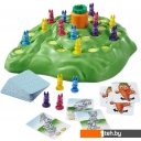 Настольные игры Ravensburger Выдерни морковку