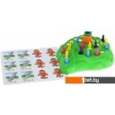 Настольные игры Ravensburger Выдерни морковку