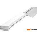 Кухонные ножи, ножницы, овощечистки, точилки Samura Harakiri SHR-0042W