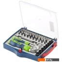 Наборы инструментов СибрТех 13363 (61 предмет)