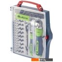 Наборы инструментов СибрТех 13363 (61 предмет)