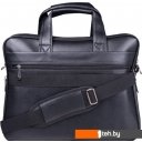 Женские и мужские сумки BRAUBERG Favorite (240399)