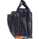 Женские и мужские сумки BRAUBERG Favorite (240399)