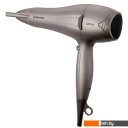 Фены Brayer BR3006