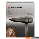 Фены Brayer BR3006