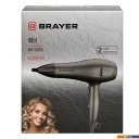 Фены Brayer BR3006