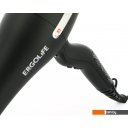 Фены Dewal ErgoLife 03-001 (черный)