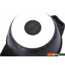 Кастрюли Kukmara кмт12а (темный мрамор)