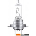Автомобильные лампы Osram H7 64210NBS-HCB 2шт