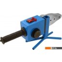 Аппараты для сварки труб ДИОЛД АСПТ-5 Аппараты для сварки труб ДИОЛД АСПТ-5