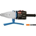 Аппараты для сварки труб ДИОЛД АСПТ-5 Аппараты для сварки труб ДИОЛД АСПТ-5