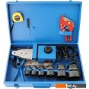 Аппараты для сварки труб ДИОЛД АСПТ-5 Аппараты для сварки труб ДИОЛД АСПТ-5