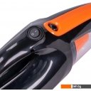 Пылесосы Galaxy Line GL6232