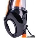 Пылесосы Galaxy Line GL6232