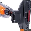 Пылесосы Galaxy Line GL6232