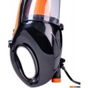 Пылесосы Galaxy Line GL6232